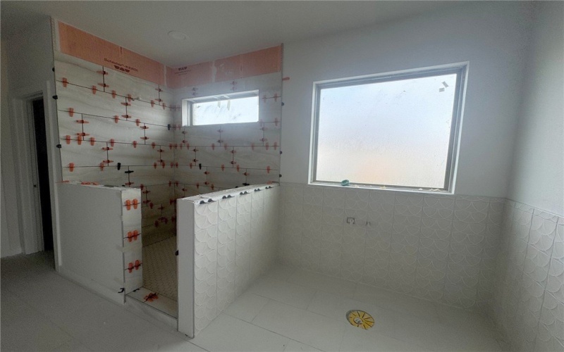 1422 Jack Chesney Street, Corpus Christi, TX 78415, 4 Habitaciones Habitaciones , ,3 BañosBaños,Residential,En Venta,1422 Jack Chesney Street,0,468105