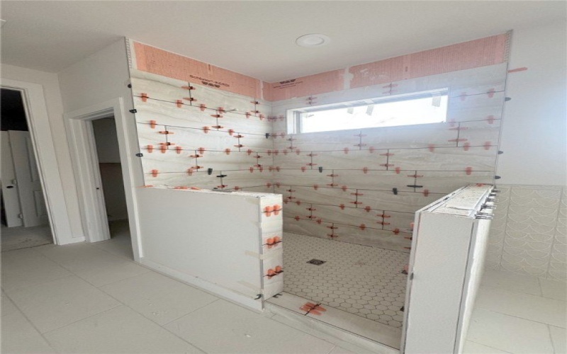 1422 Jack Chesney Street, Corpus Christi, TX 78415, 4 Habitaciones Habitaciones , ,3 BañosBaños,Residential,En Venta,1422 Jack Chesney Street,0,468105