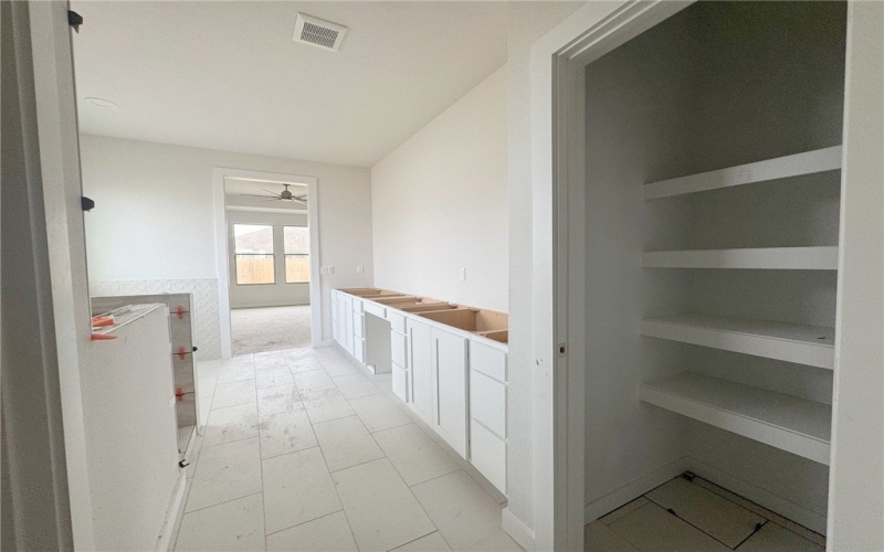 1422 Jack Chesney Street, Corpus Christi, TX 78415, 4 Habitaciones Habitaciones , ,3 BañosBaños,Residential,En Venta,1422 Jack Chesney Street,0,468105