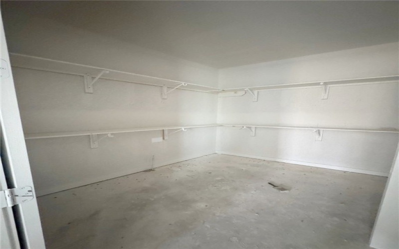 1422 Jack Chesney Street, Corpus Christi, TX 78415, 4 Habitaciones Habitaciones , ,3 BañosBaños,Residential,En Venta,1422 Jack Chesney Street,0,468105