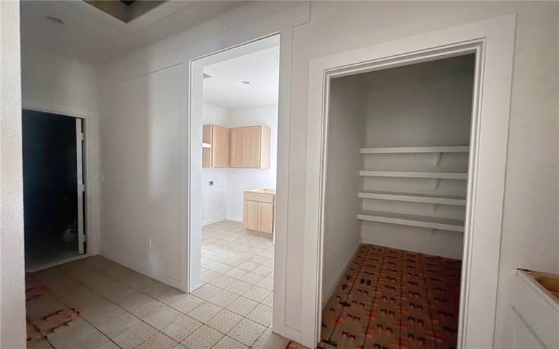 1422 Jack Chesney Street, Corpus Christi, TX 78415, 4 Habitaciones Habitaciones , ,3 BañosBaños,Residential,En Venta,1422 Jack Chesney Street,0,468105