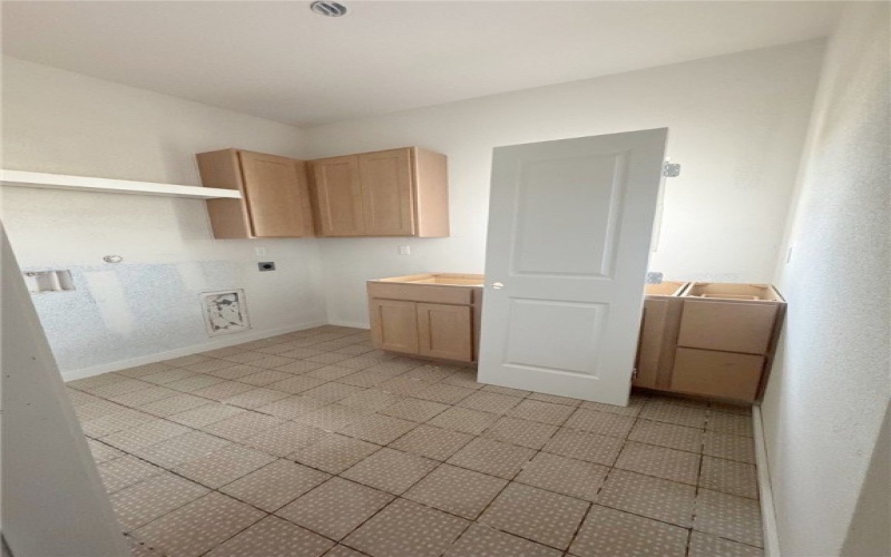 1422 Jack Chesney Street, Corpus Christi, TX 78415, 4 Habitaciones Habitaciones , ,3 BañosBaños,Residential,En Venta,1422 Jack Chesney Street,0,468105