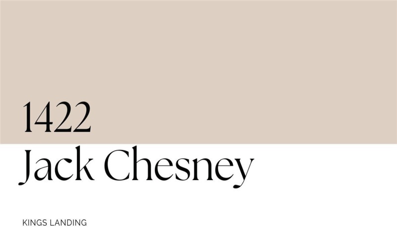 1422 Jack Chesney Street, Corpus Christi, TX 78415, 4 Habitaciones Habitaciones , ,3 BañosBaños,Residential,En Venta,1422 Jack Chesney Street,0,468105