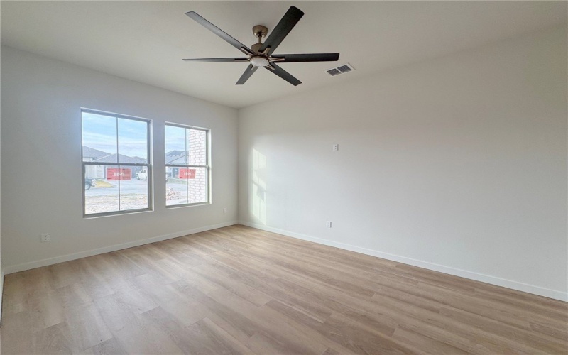 1422 Jack Chesney Street, Corpus Christi, TX 78415, 4 Habitaciones Habitaciones , ,3 BañosBaños,Residential,En Venta,1422 Jack Chesney Street,0,468105