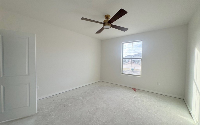 1422 Jack Chesney Street, Corpus Christi, TX 78415, 4 Habitaciones Habitaciones , ,3 BañosBaños,Residential,En Venta,1422 Jack Chesney Street,0,468105