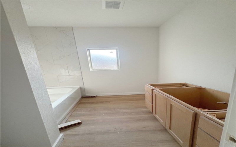 1422 Jack Chesney Street, Corpus Christi, TX 78415, 4 Habitaciones Habitaciones , ,3 BañosBaños,Residential,En Venta,1422 Jack Chesney Street,0,468105