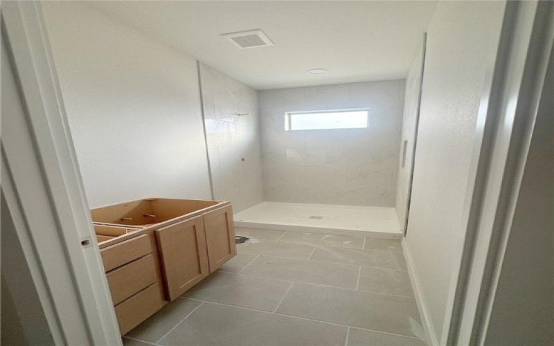 1422 Jack Chesney Street, Corpus Christi, TX 78415, 4 Habitaciones Habitaciones , ,3 BañosBaños,Residential,En Venta,1422 Jack Chesney Street,0,468105