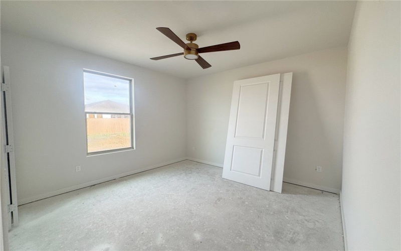 1422 Jack Chesney Street, Corpus Christi, TX 78415, 4 Habitaciones Habitaciones , ,3 BañosBaños,Residential,En Venta,1422 Jack Chesney Street,0,468105