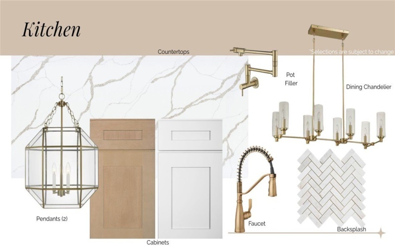 1422 Jack Chesney Street, Corpus Christi, TX 78415, 4 Habitaciones Habitaciones , ,3 BañosBaños,Residential,En Venta,1422 Jack Chesney Street,0,468105