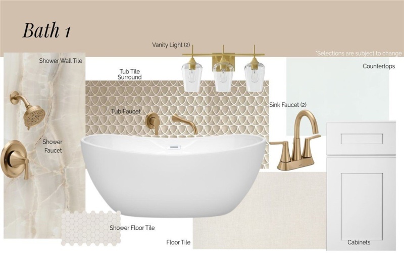 1422 Jack Chesney Street, Corpus Christi, TX 78415, 4 Habitaciones Habitaciones , ,3 BañosBaños,Residential,En Venta,1422 Jack Chesney Street,0,468105