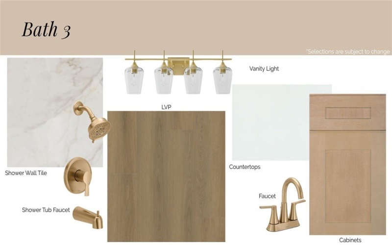 1422 Jack Chesney Street, Corpus Christi, TX 78415, 4 Habitaciones Habitaciones , ,3 BañosBaños,Residential,En Venta,1422 Jack Chesney Street,0,468105