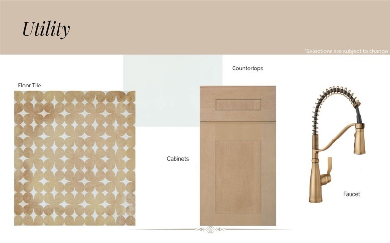 1422 Jack Chesney Street, Corpus Christi, TX 78415, 4 Habitaciones Habitaciones , ,3 BañosBaños,Residential,En Venta,1422 Jack Chesney Street,0,468105