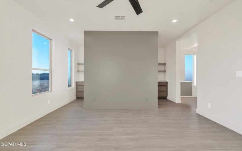 629 Paseo de la Reina Street, Horizon City, TX 79928, 3 Bedrooms Bedrooms, ,2 BathroomsBathrooms,Residential,For Sale,629 Paseo de la Reina Street,0,928523