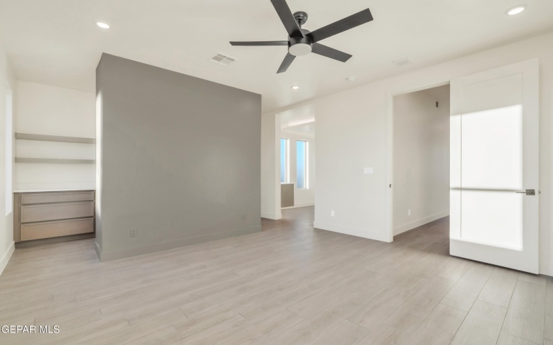 629 Paseo de la Reina Street, Horizon City, TX 79928, 3 Bedrooms Bedrooms, ,2 BathroomsBathrooms,Residential,For Sale,629 Paseo de la Reina Street,0,928523