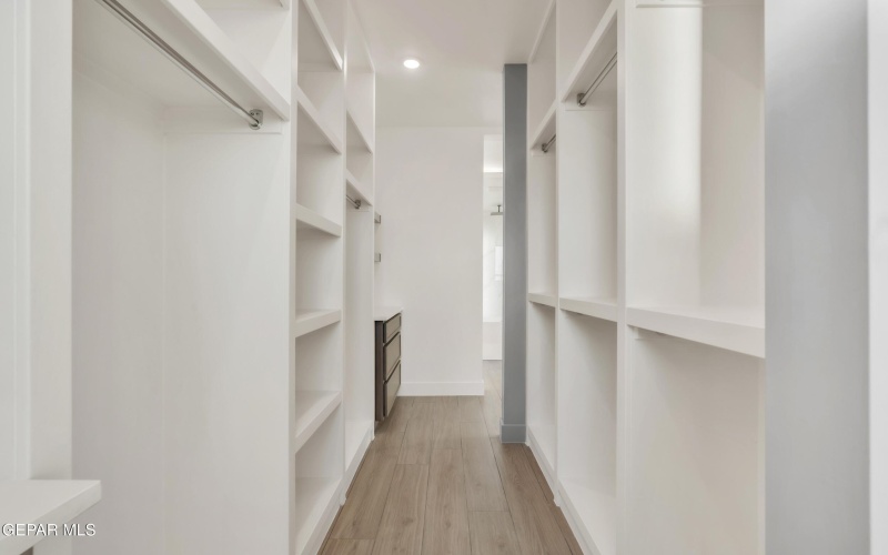 629 Paseo de la Reina Street, Horizon City, TX 79928, 3 Bedrooms Bedrooms, ,2 BathroomsBathrooms,Residential,For Sale,629 Paseo de la Reina Street,0,928523