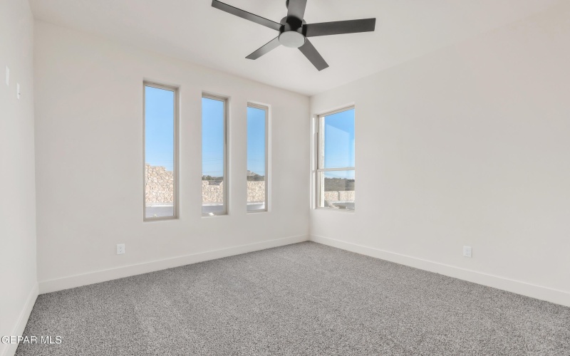 629 Paseo de la Reina Street, Horizon City, TX 79928, 3 Bedrooms Bedrooms, ,2 BathroomsBathrooms,Residential,For Sale,629 Paseo de la Reina Street,0,928523