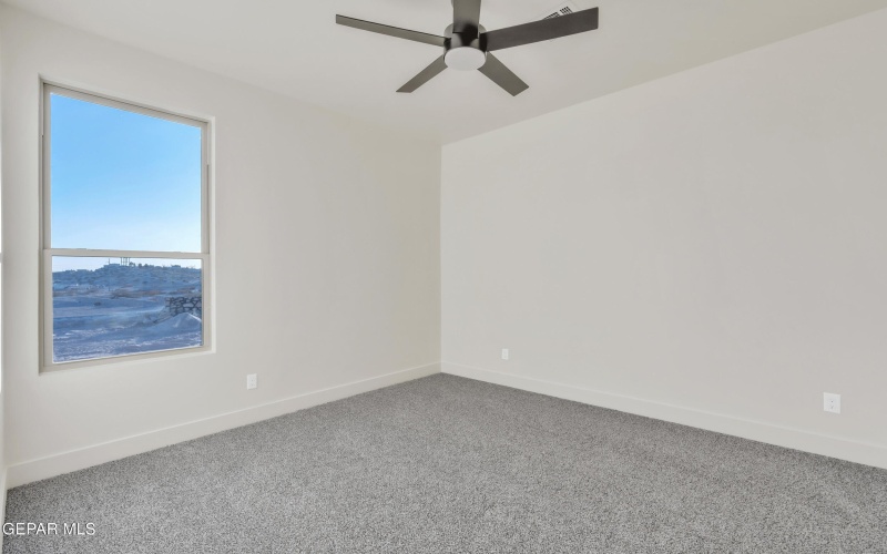 629 Paseo de la Reina Street, Horizon City, TX 79928, 3 Bedrooms Bedrooms, ,2 BathroomsBathrooms,Residential,For Sale,629 Paseo de la Reina Street,0,928523