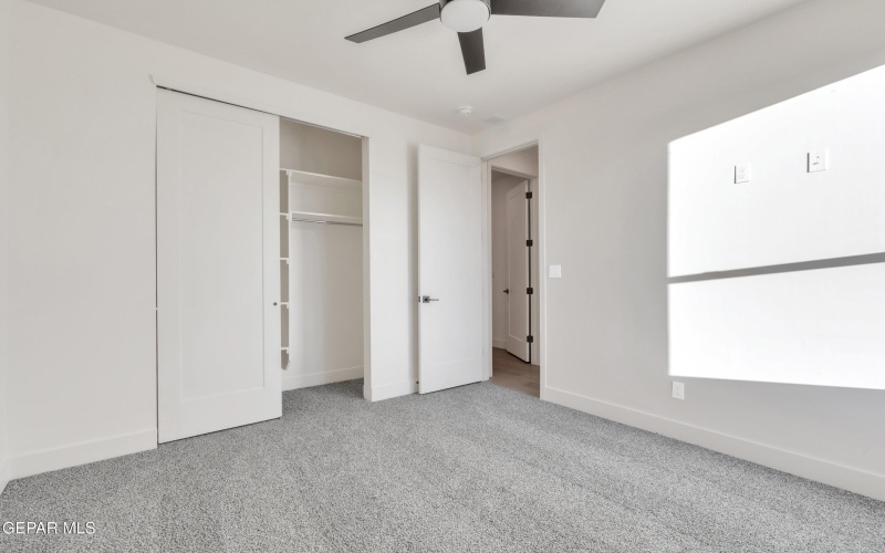 629 Paseo de la Reina Street, Horizon City, TX 79928, 3 Bedrooms Bedrooms, ,2 BathroomsBathrooms,Residential,For Sale,629 Paseo de la Reina Street,0,928523