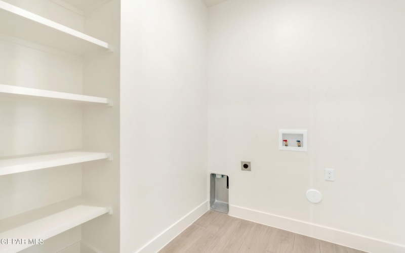 629 Paseo de la Reina Street, Horizon City, TX 79928, 3 Bedrooms Bedrooms, ,2 BathroomsBathrooms,Residential,For Sale,629 Paseo de la Reina Street,0,928523