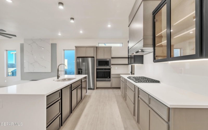 629 Paseo de la Reina Street, Horizon City, TX 79928, 3 Bedrooms Bedrooms, ,2 BathroomsBathrooms,Residential,For Sale,629 Paseo de la Reina Street,0,928523