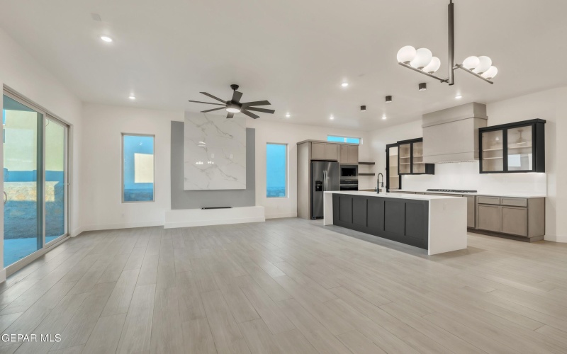 629 Paseo de la Reina Street, Horizon City, TX 79928, 3 Bedrooms Bedrooms, ,2 BathroomsBathrooms,Residential,For Sale,629 Paseo de la Reina Street,0,928523