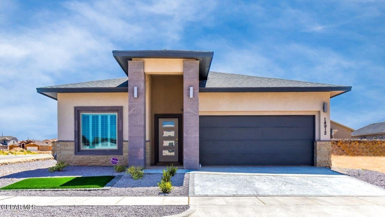 10717 Troy Aikaman Drive, El Paso, TX 79924, 4 Bedrooms Bedrooms, ,2 BathroomsBathrooms,Residential,For Sale,10717 Troy Aikaman Drive,0,934063