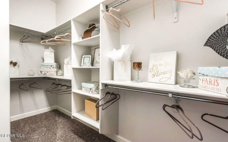 10717 Troy Aikaman Drive, El Paso, TX 79924, 4 Bedrooms Bedrooms, ,2 BathroomsBathrooms,Residential,For Sale,10717 Troy Aikaman Drive,0,934063