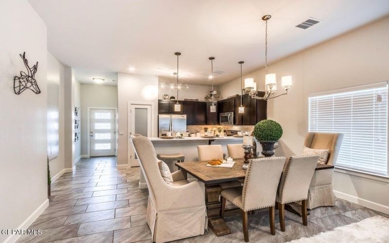 10717 Troy Aikaman Drive, El Paso, TX 79924, 4 Bedrooms Bedrooms, ,2 BathroomsBathrooms,Residential,For Sale,10717 Troy Aikaman Drive,0,934063