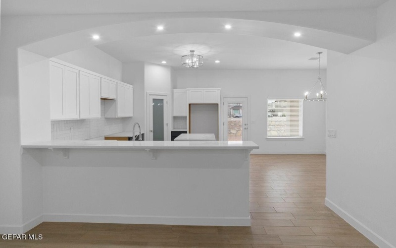 10709 Drew Pearson Drive, El Paso, TX 79924, 3 Bedrooms Bedrooms, ,2 BathroomsBathrooms,Residential,For Sale,10709 Drew Pearson Drive,0,934064