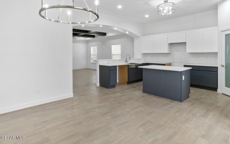 10709 Drew Pearson Drive, El Paso, TX 79924, 3 Bedrooms Bedrooms, ,2 BathroomsBathrooms,Residential,For Sale,10709 Drew Pearson Drive,0,934064