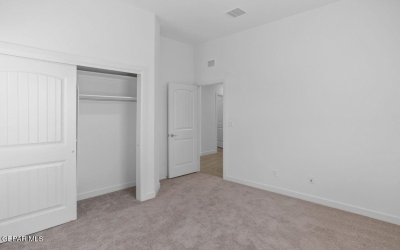 10709 Drew Pearson Drive, El Paso, TX 79924, 3 Bedrooms Bedrooms, ,2 BathroomsBathrooms,Residential,For Sale,10709 Drew Pearson Drive,0,934064