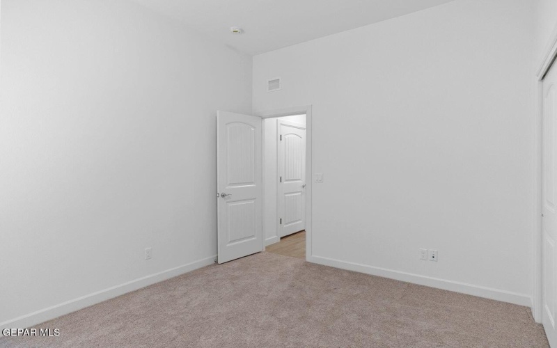 10709 Drew Pearson Drive, El Paso, TX 79924, 3 Bedrooms Bedrooms, ,2 BathroomsBathrooms,Residential,For Sale,10709 Drew Pearson Drive,0,934064