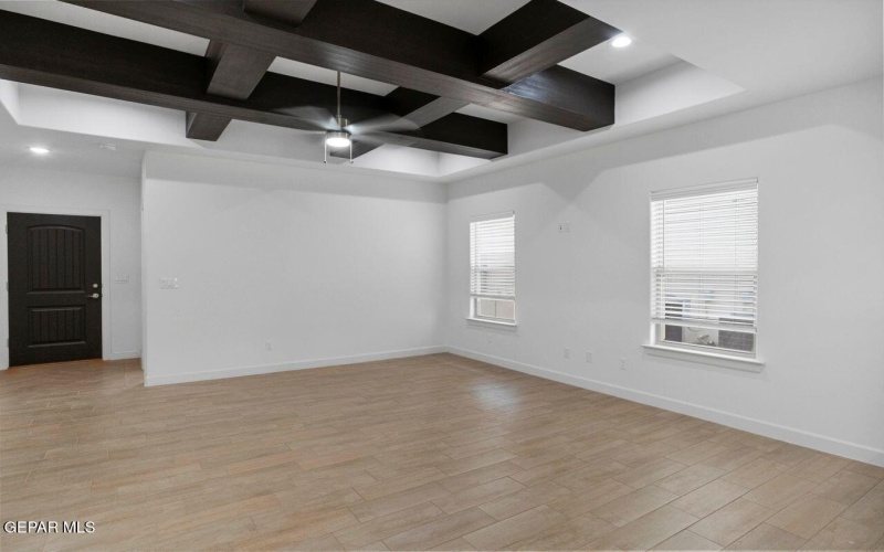 10709 Drew Pearson Drive, El Paso, TX 79924, 3 Bedrooms Bedrooms, ,2 BathroomsBathrooms,Residential,For Sale,10709 Drew Pearson Drive,0,934064