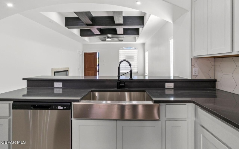 10717 Drew Pearson Drive, El Paso, TX 79924, 3 Bedrooms Bedrooms, ,2 BathroomsBathrooms,Residential,For Sale,10717 Drew Pearson Drive,0,934067