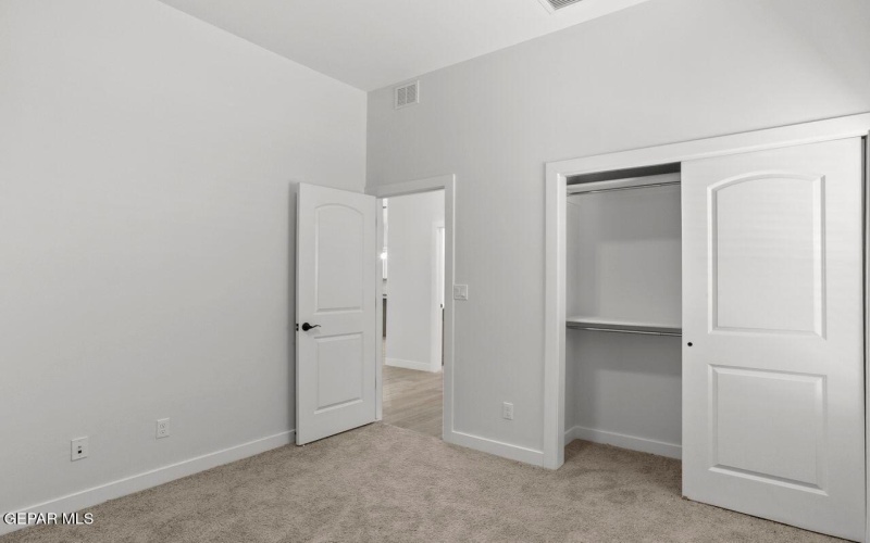 10717 Drew Pearson Drive, El Paso, TX 79924, 3 Bedrooms Bedrooms, ,2 BathroomsBathrooms,Residential,For Sale,10717 Drew Pearson Drive,0,934067