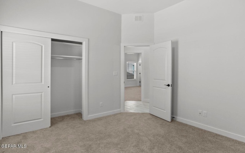 10717 Drew Pearson Drive, El Paso, TX 79924, 3 Bedrooms Bedrooms, ,2 BathroomsBathrooms,Residential,For Sale,10717 Drew Pearson Drive,0,934067