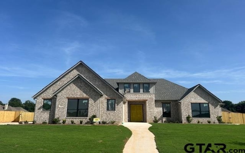 503 Artesian Meadow, Bullard, TX 75757, 4 Habitaciones Habitaciones , ,3 BañosBaños,Residential,En Venta,503 Artesian Meadow,25007098