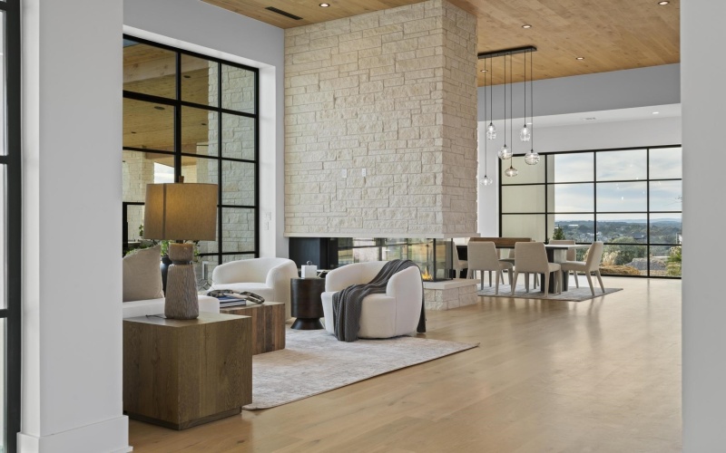 1047 Overlook Pkwy Parkway, Horseshoe Bay, TX 78657, 4 Bedrooms Bedrooms, ,5 BathroomsBathrooms,Residential,For Sale,1047 Overlook Pkwy Parkway,0,175770