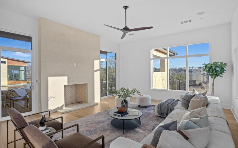 1047 Overlook Pkwy Parkway, Horseshoe Bay, TX 78657, 4 Bedrooms Bedrooms, ,5 BathroomsBathrooms,Residential,For Sale,1047 Overlook Pkwy Parkway,0,175770