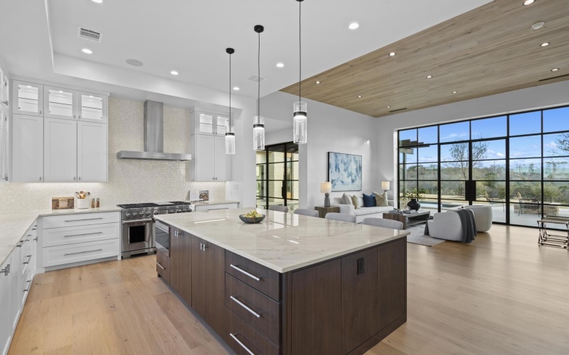 1047 Overlook Pkwy Parkway, Horseshoe Bay, TX 78657, 4 Bedrooms Bedrooms, ,5 BathroomsBathrooms,Residential,For Sale,1047 Overlook Pkwy Parkway,0,175770