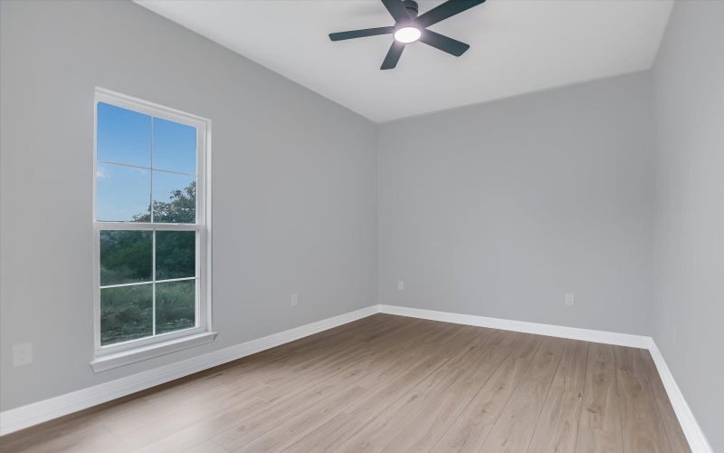 3804 Dew Drop, Horseshoe Bay, TX 78657, 4 Bedrooms Bedrooms, ,2 BathroomsBathrooms,Residential,For Sale,3804 Dew Drop,0,175771