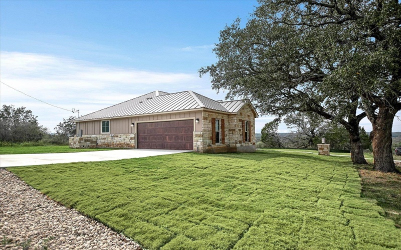 3804 Dew Drop, Horseshoe Bay, TX 78657, 4 Bedrooms Bedrooms, ,2 BathroomsBathrooms,Residential,For Sale,3804 Dew Drop,0,175771