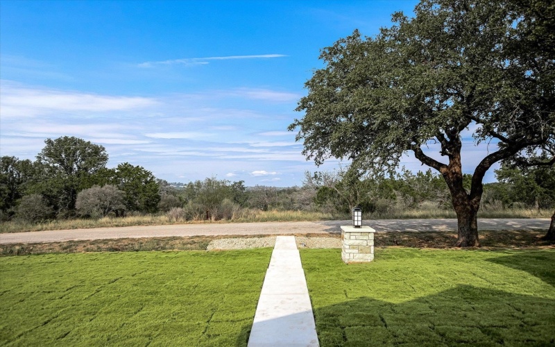 3804 Dew Drop, Horseshoe Bay, TX 78657, 4 Bedrooms Bedrooms, ,2 BathroomsBathrooms,Residential,For Sale,3804 Dew Drop,0,175771