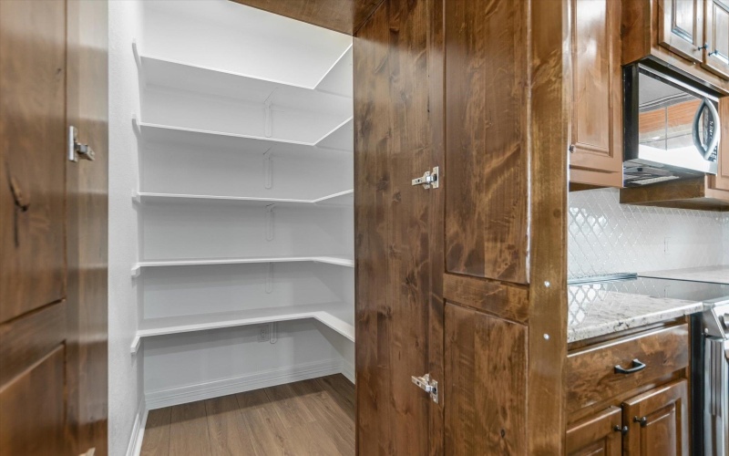 3804 Dew Drop, Horseshoe Bay, TX 78657, 4 Bedrooms Bedrooms, ,2 BathroomsBathrooms,Residential,For Sale,3804 Dew Drop,0,175771