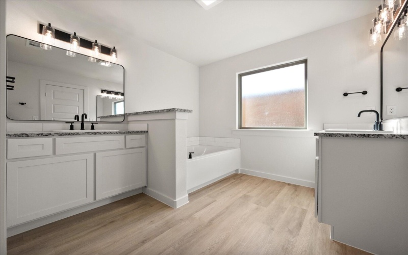 7008 56th Street, Lubbock, TX 79407, 4 Bedrooms Bedrooms, ,2 BathroomsBathrooms,Residential,For Sale,7008 56th Street,0,202563346