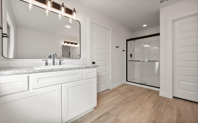 7008 56th Street, Lubbock, TX 79407, 4 Bedrooms Bedrooms, ,2 BathroomsBathrooms,Residential,For Sale,7008 56th Street,0,202563346