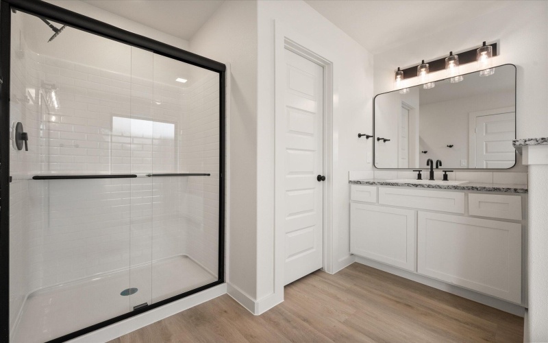 7008 56th Street, Lubbock, TX 79407, 4 Bedrooms Bedrooms, ,2 BathroomsBathrooms,Residential,For Sale,7008 56th Street,0,202563346