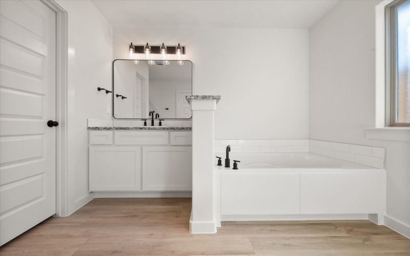 7008 56th Street, Lubbock, TX 79407, 4 Bedrooms Bedrooms, ,2 BathroomsBathrooms,Residential,For Sale,7008 56th Street,0,202563346