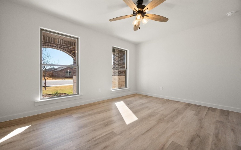 7008 56th Street, Lubbock, TX 79407, 4 Bedrooms Bedrooms, ,2 BathroomsBathrooms,Residential,For Sale,7008 56th Street,0,202563346