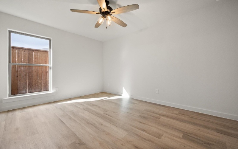 7008 56th Street, Lubbock, TX 79407, 4 Bedrooms Bedrooms, ,2 BathroomsBathrooms,Residential,For Sale,7008 56th Street,0,202563346